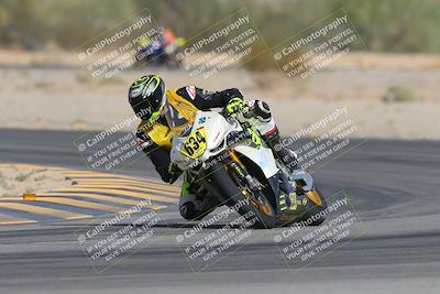 media/Oct-18-2024-CVMA Practice Friday (Fri) [[5e0cf27f9e]]/4-Group 3 and NRS/Session 3 (Turn 5)/